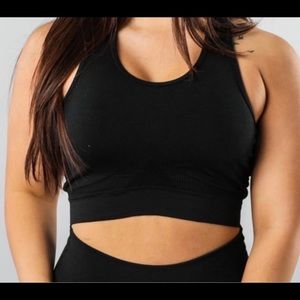 Alphalete Aero Bra